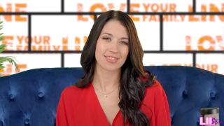 Lana Smalls, Macy Meadows - You Can Have My Stepbro If You Share - S3:E3 - LilSis, Nubiles-Porn (HD 2024) New Porn-9
