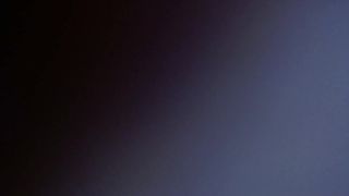 Oiled body MILF with huge tits self triple dildos penetra...-2