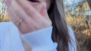 Anna divina50504594 video 2023-02-19 20-15-9