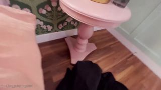 Onlyfans/Many Vids - Rough Threesome Between Best Friends 1080p - 2025 - Amateur-9