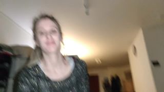 free online video 41 Blowjob, Handjob And Cumshoot | hardcore | hardcore porn ffm hardcore-5