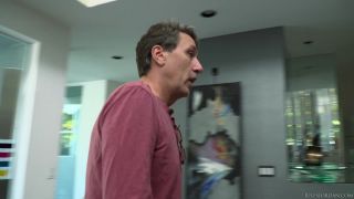 JulesJordan manuel dps them all 4 scene4 1080 (mp4)-3