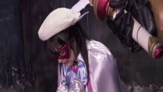 [SuperMisses.com] SPSB-17 Aurora Fushi Daras the Corruption Prince and three monsters-003-1