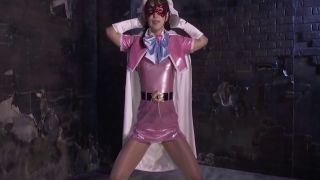 [SuperMisses.com] SPSB-17 Aurora Fushi Daras the Corruption Prince and three monsters-003-5