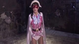 [SuperMisses.com] SPSB-17 Aurora Fushi Daras the Corruption Prince and three monsters-003-7