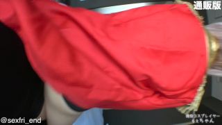 [supermisses.com] Sex Friend 66 “94 Summer Mi Takeaway Layer CreamPie SEX-Masyu Seiremu-0