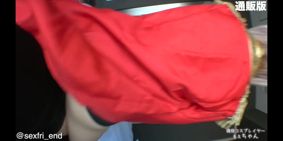 [supermisses.com] Sex Friend 66 “94 Summer Mi Takeaway Layer CreamPie SEX-Masyu Seiremu