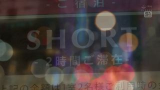[FHD/SD]SONE-760 いつもと同じ通勤電車。いつもの見慣れた景色。 この女に出会うまで。 初老リーマン、定年間近にして、痴●狂い。 楓ふうあ-6