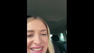  Solo Natalia Natalia A - Shooting Naked in Bali in HD-1