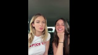  Solo Natalia Natalia A - Shooting Naked in Bali in HD-5
