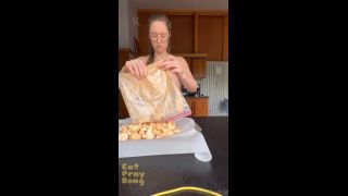 eatpraydong Vid 744-5