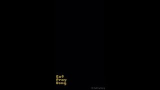 eatpraydong Vid 744-8