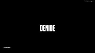 Quinns Crime Against Clown Cars- 01.-1