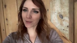 November 2023 Sneeze Compilation SneezeGoddess (Compilation)-7