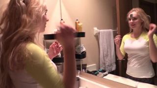 porn clip 17 Girls Gone Hypnotized – Blind Date 3 on fetish porn nasty femdom-0