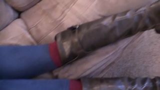 porn clip 17 Girls Gone Hypnotized – Blind Date 3 on fetish porn nasty femdom-2