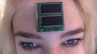 porn clip 17 Girls Gone Hypnotized – Blind Date 3 on fetish porn nasty femdom-3