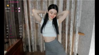 Exciting Hotel Encounter: Sexy Night With Mysterious Strange-1