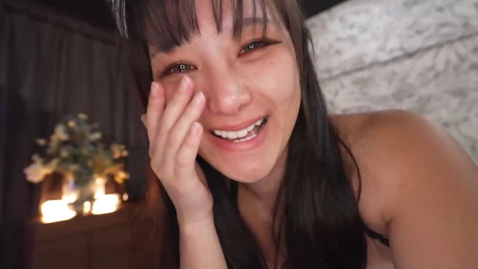 Exciting FNEW-020 Debut Film: Must-See Erotic Action!