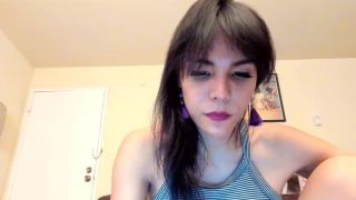 online xxx video 31 injection fetish Shemale Webcams Video for September 07, 2018 – 10, fetish on shemale porn-9