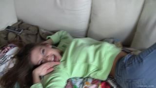 [Siterip] BreathTakers eufrat 01-0