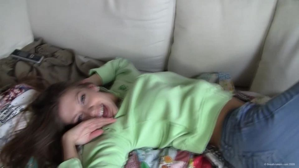 [Siterip] BreathTakers eufrat 01