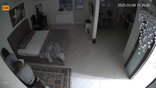 Webcam 788 Russia Kazan' eIOAdYO1W-1