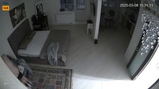 Webcam 788 Russia Kazan' eIOAdYO1W-2