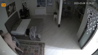 Webcam 788 Russia Kazan' eIOAdYO1W-3