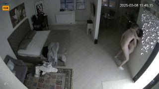 Webcam 788 Russia Kazan' eIOAdYO1W-5