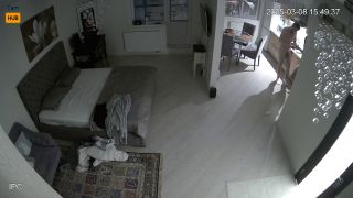 Webcam 788 Russia Kazan' eIOAdYO1W-6