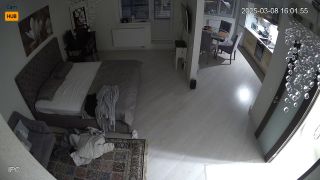 Webcam 788 Russia Kazan' eIOAdYO1W-7