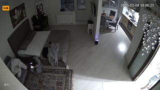 Webcam 788 Russia Kazan' eIOAdYO1W-8