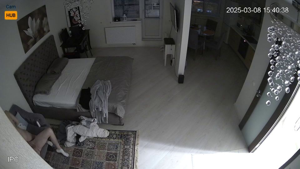Webcam 788 Russia Kazan' eIOAdYO1W