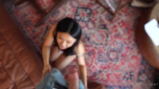 Lulu Chu with Girthmasterr 1920P - Asian-2