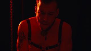 Eve Sweet Busty Beauty Wants To Join A Sex Club (Big Tits porn)-5