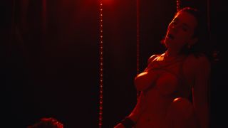 Eve Sweet Busty Beauty Wants To Join A Sex Club (Big Tits porn)-7