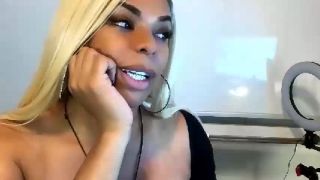 Shemale Webcams Video for September 12, 2019 – 21(Shemale porn)-3