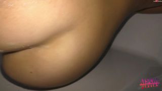 MyDirtyHobby presents Aische-Pervers – Venus Fuckboy klargemacht – VENUS Fuckboy clears - [MILF porn]-4