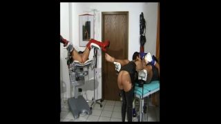 Dr Gumminar BB Video.-6