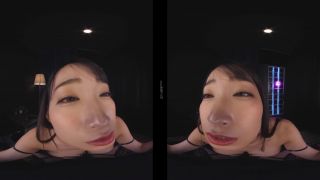 xxx video clip 48 3DSVR-0647-B – Kurea Hasumi – Strip Club 180 sbs, ass big bbw bbc on virtual reality -2
