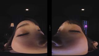 xxx video clip 48 3DSVR-0647-B – Kurea Hasumi – Strip Club 180 sbs, ass big bbw bbc on virtual reality -3