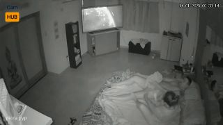 Homemade 1155 Argentina Buenos Aires NYFblEkv5-8