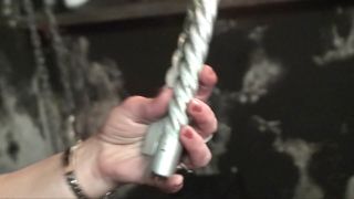 [GetFreeDays.com] Slave girl loves to be whipped rican tape bondage bdsm porn by hardcore bdsm-2