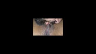 Blowjob EINMAL ALLES BITTE DANKE-4