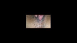 Blowjob EINMAL ALLES BITTE DANKE-9