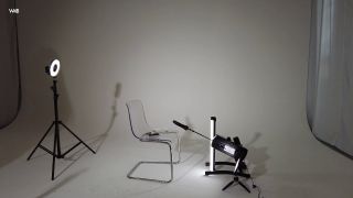 [Watch4Beauty] Lady Dee Special Friday Backstage [11.27.25] [1080p]-4