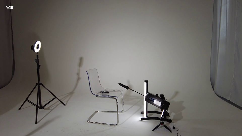 [Watch4Beauty] Lady Dee Special Friday Backstage [11.27.25] [1080p]