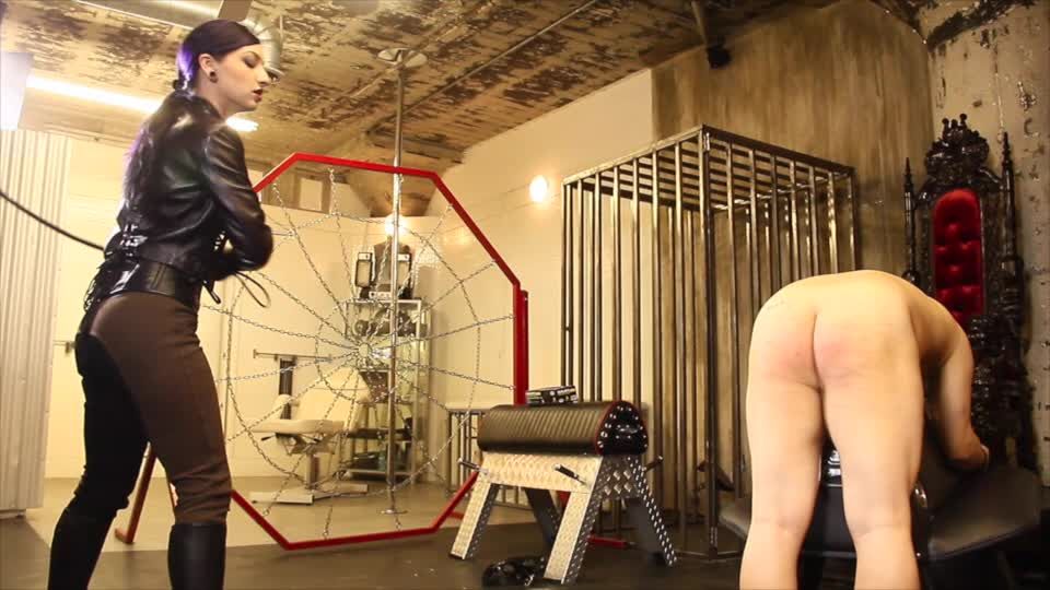 online xxx clip 16 Cybill Troy FemDom Anti-Sex League – Dovetail Whipping - spanking - asian girl porn indian foot femdom