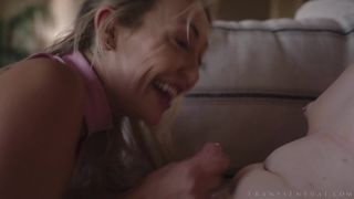 online porn video 13 [Transsensual] Ella Hollywood, Adira Allure - TS Girls On Top 19 Mar 2021 [HD, 1080p], chaturbate fetish on femdom porn -2